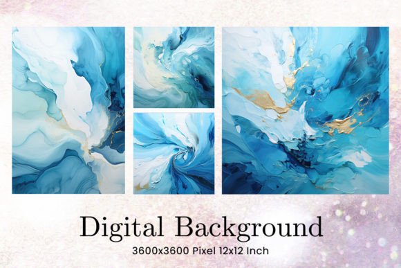 Marble Texture Backgrounds: The Ultimate Design Asset